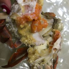 牛老二海鲜烧烤(日照总店) User Photo
