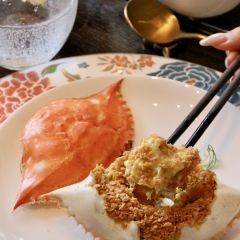 CHAI 8 HOUSE User Photo