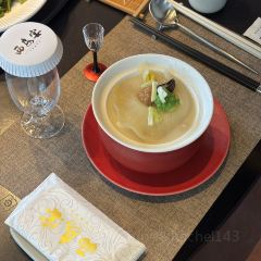 GRAND MAISON XI'AN 여행 사진