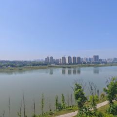 无名粉店(醴陵店) User Photo