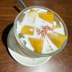 JIN ER SHUN Marinated Raw Seafood User Photo