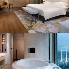 Taifu Restaurant User Photo