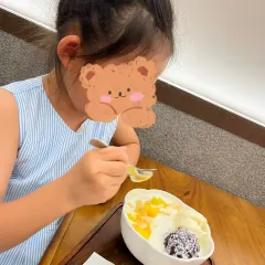 阿姆源(萍乡润达国际店) User Photo