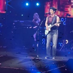 小炭仙极致烤坊(小时代店) User Photo