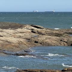 ZAYTON COURTYARD User Photo