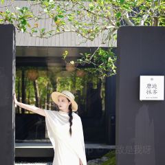 MOJ coffee(楠溪江石柱店) User Photo