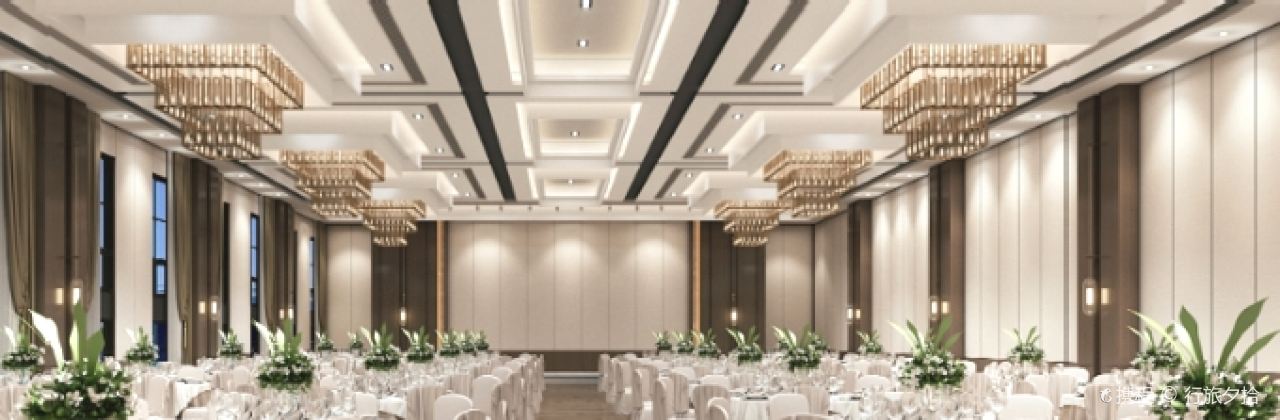 门溪山居(梅渚店)