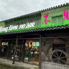 YAO WAN CHUAN CAI User Photo