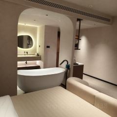 Xishuangbanna User Photo