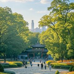 许老八包子铺(回龙窝店) User Photo