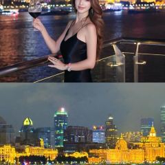 STAR OF PU User Photo