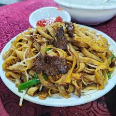 榮記食店張用戶圖片