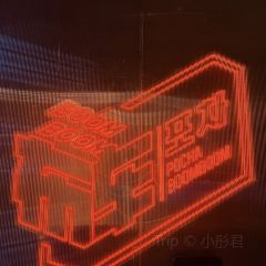 布車POCHA POP（明發店）張用戶圖片