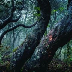 徐记煨盐鸡 User Photo