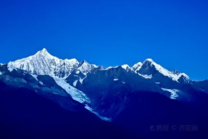 拾柒·山居艺术酒店·拾柒·味餐厅