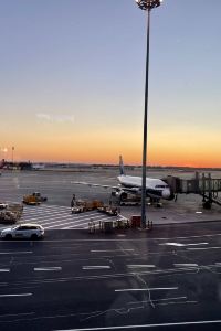 M39821**** ダイワロイネットホテル広島駅前 クーポン