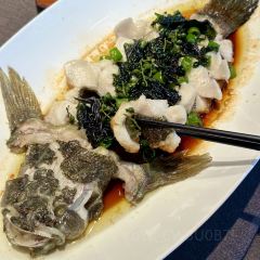 Jubilee Garden User Photo