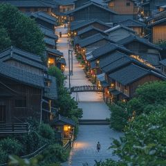 杨萍粉店 User Photo