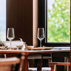 Shan Chinese Restaurant User Photo