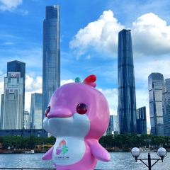 FREE TIME User Photo