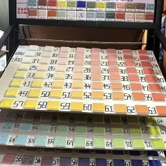 TUWEIMEI XIAOHUANGYU User Photo