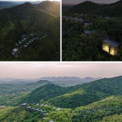 Meijie Yunding Restaurant User Photo