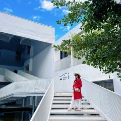 黃牛筋燒烤張用戶圖片