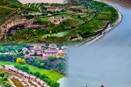 ER DAO JIE YE SHI JI GE DIAN