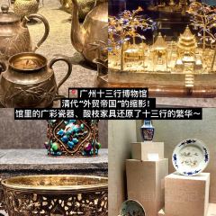 DE YI DAPAIDANG User Photo