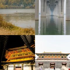 KING OF DUCKLIP User Photo