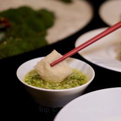 浦江名荟 User Photo