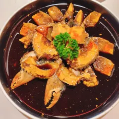 LANTINGJI·SHAOXINGCAI User Photo