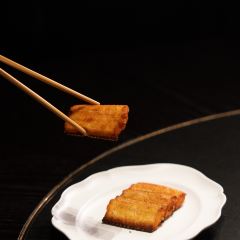 GREENSIDE User Photo