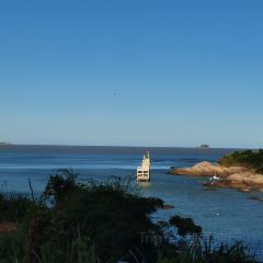 鹤浦老虎面(鹤浦菜场店) User Photo