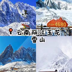 Qianxue RESTAURANT User Photo