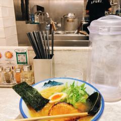 AFURI Ebisu User Photo