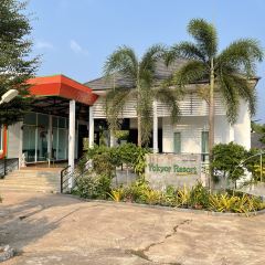Sabai Resort Pak Meng Restaurant User Photo