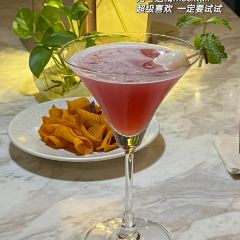 The Waterside User Photo