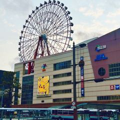 Akashiya Kagoshima Main Store User Photo