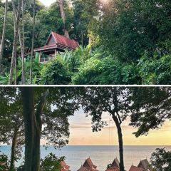 Beach Brasserie User Photo