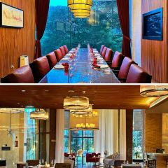 French Grill User Photo