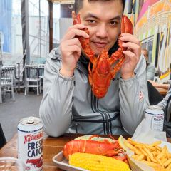 Yankee Lobster User Photo
