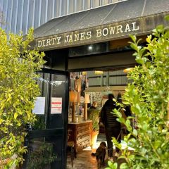 Harrys @ Green Lane Bowral ảnh của người dùng