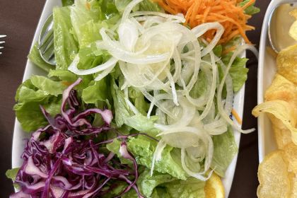 Restaurante Pedro dos Leitoes