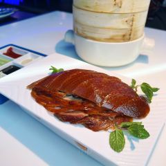 Dadong (yushanlu) 여행 사진