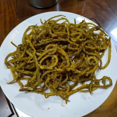 YE LANG HAI XIAN 여행 사진