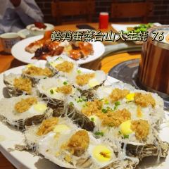 山水人家農莊張用戶圖片