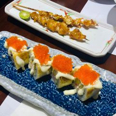 木村友膳日本料理張用戶圖片