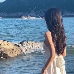 南麂岛海滩望景楼餐厅 User Photo