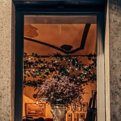 Ornelli Black Angus Steakhouse User Photo